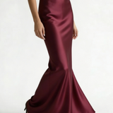 The Lorena Skirt