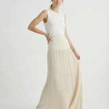 The Matilde Skirt