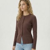The Elsa Blouse