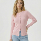 The Elsa Blouse