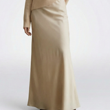 Eleonora Maxi Skirt