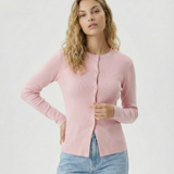 The Elsa Blouse