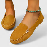 Karlene | Ortopedinis Loaferis