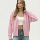 The Ameline Cardigan