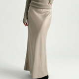 Eleonora Maxi Skirt