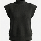The Marlowe Knit Top