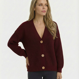 The Mariana Cardi