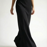 Eleonora Maxi Skirt