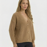 The Mariana Cardi