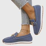 Susie | Ortopedinis Sportinis Loaferis