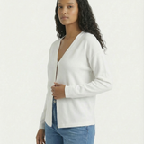 The Maisonette Cardigan
