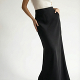 Eleonora Maxi Skirt