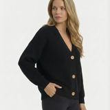 The Mariana Cardi