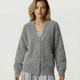 Maribel Knit Cardigan