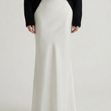 Eleonora Maxi Skirt