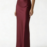 The Lorena Skirt