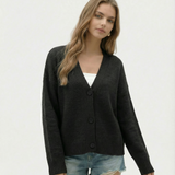 The Ameline Cardigan