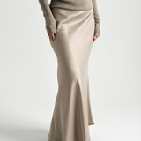 Eleonora Maxi Skirt