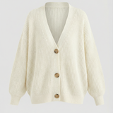 The Mariana Cardi
