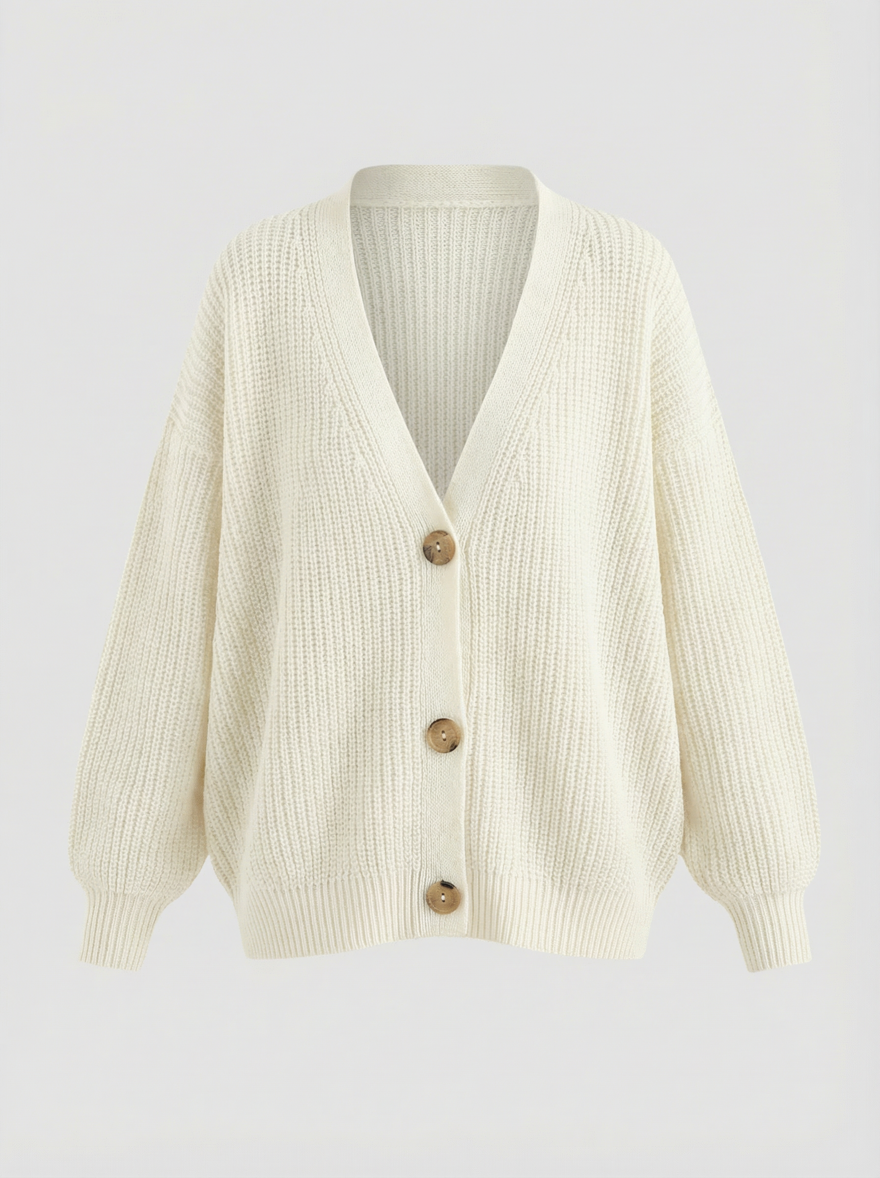 The Mariana Cardi
