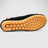 Karlene | Ortopedinis Loaferis