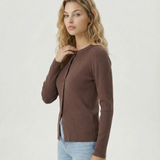 The Elsa Blouse