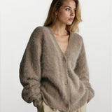 Maribel Knit Cardigan