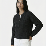 The Marbella Knit