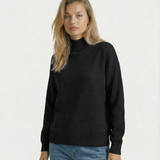 The Ashford Half Collar