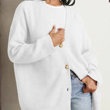 The Clara Cardigan