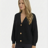 The Mariana Cardi