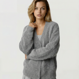 Maribel Knit Cardigan