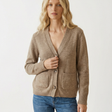 Vintage Rosabele Cardigan