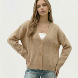 The Ameline Cardigan