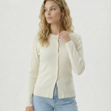 The Elsa Blouse