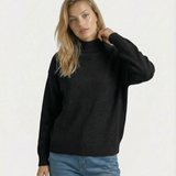 The Ashford Half Collar