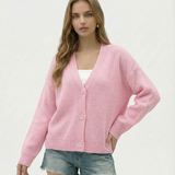 The Ameline Cardigan