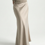 Eleonora Maxi Skirt