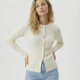 The Elsa Blouse
