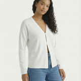 The Maisonette Cardigan