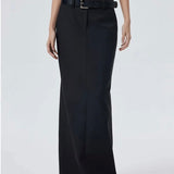 Arabella Maxi Skirt