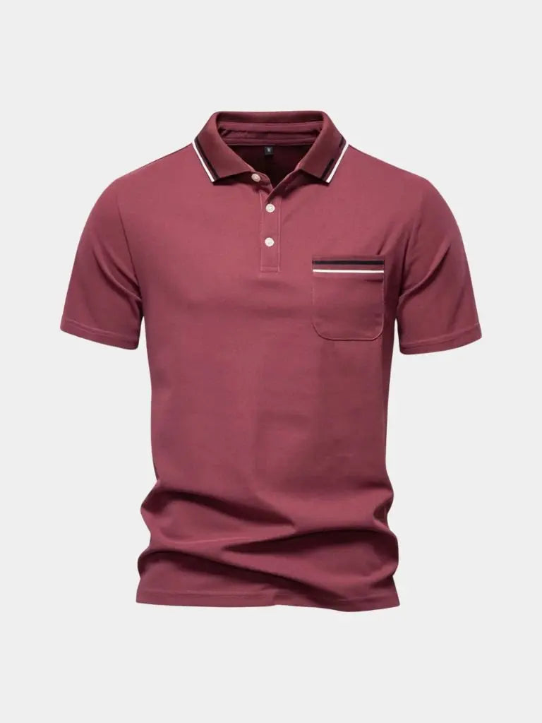 Allan™ | Esminis Tobulas Pritaikymas