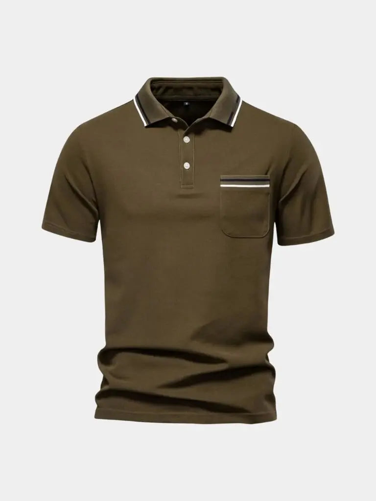 Allan™ | Esminis Tobulas Pritaikymas