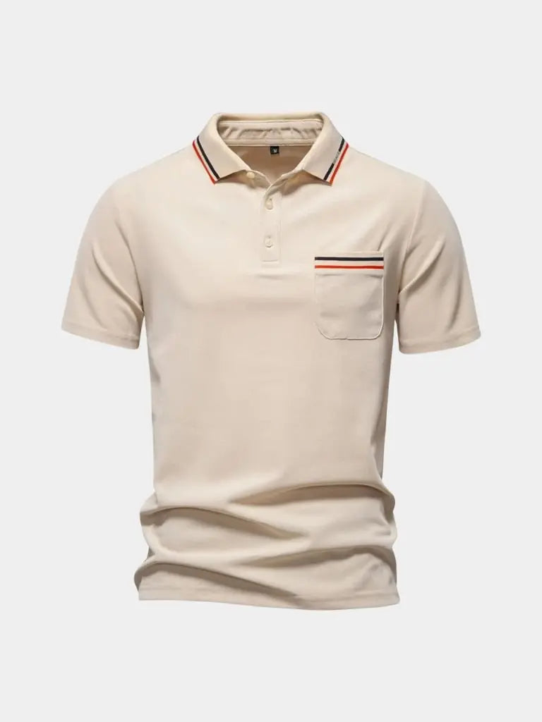 Allan™ | Esminis Tobulas Pritaikymas