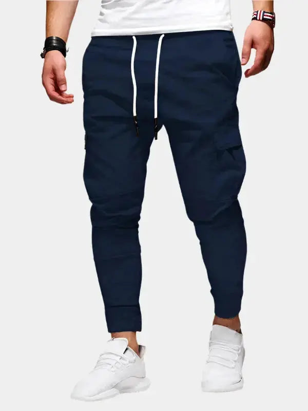 Anders™ | Patogūs džinsai