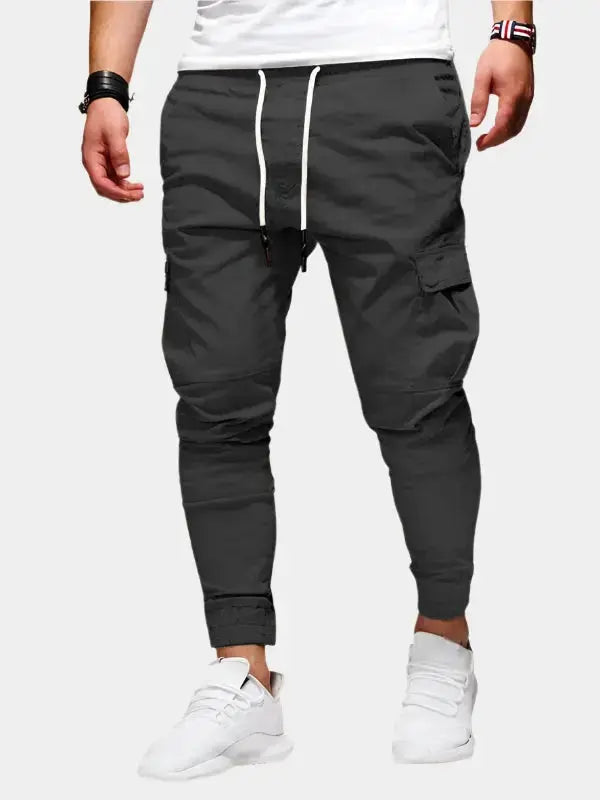 Anders™ | Patogūs džinsai