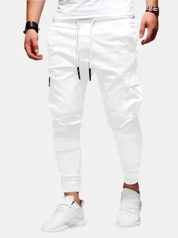 Anders™ | Patogūs džinsai