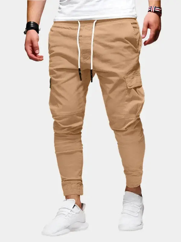 Anders™ | Patogūs džinsai