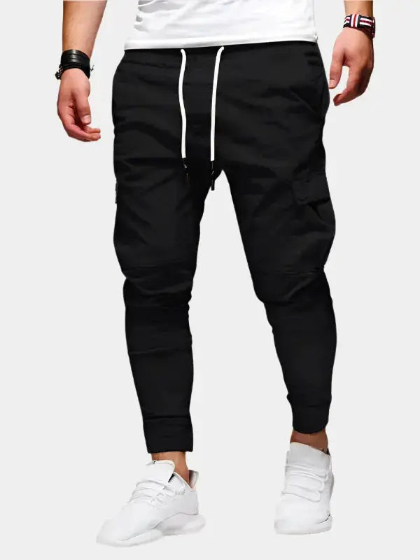 Anders™ | Patogūs džinsai
