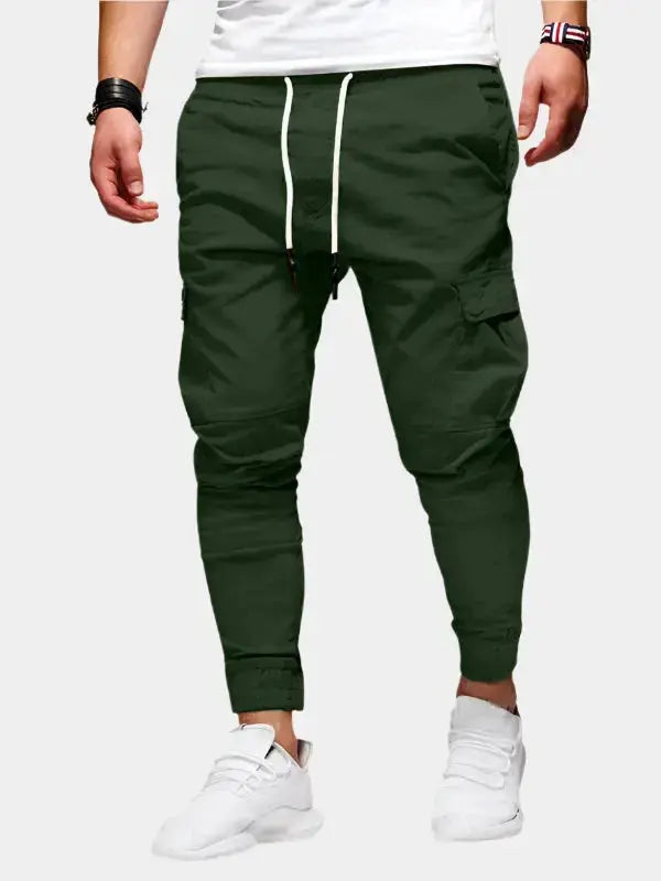 Anders™ | Patogūs džinsai